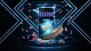 pkr 8888 game Sportsbook