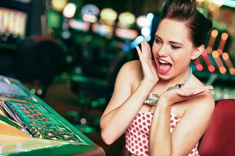 pkr 8888 game Crash Games