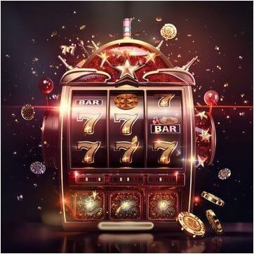 pkr 8888 game mobile gaming