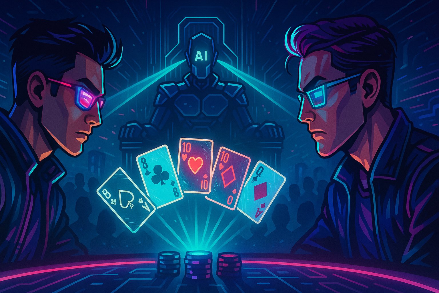 pkr 8888 game mobile gaming