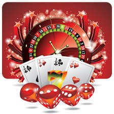 pkr 8888 game mobile gaming