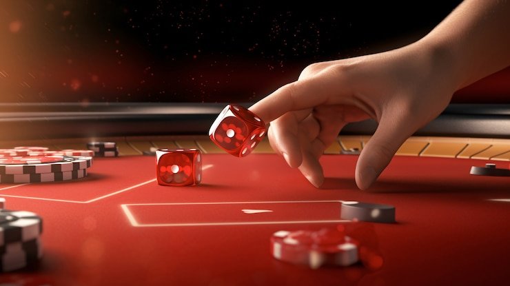 pkr 8888 game Kya hain pkr 8888 game ke Sportsbook ke fayde
