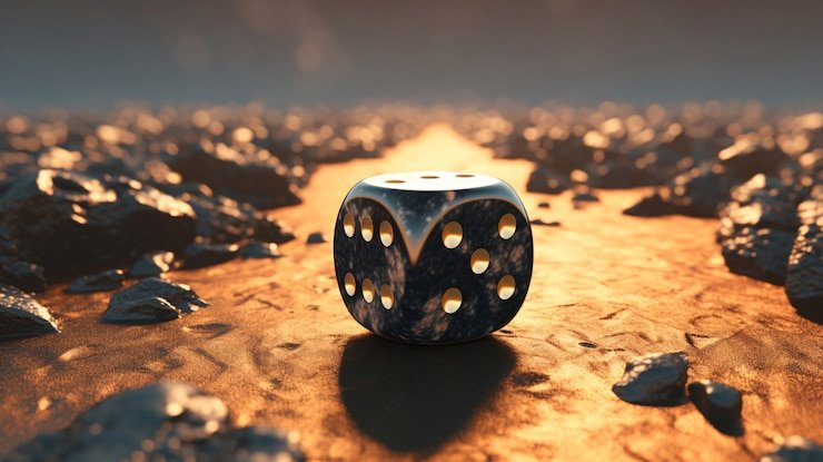 pkr 8888 game Live Casino