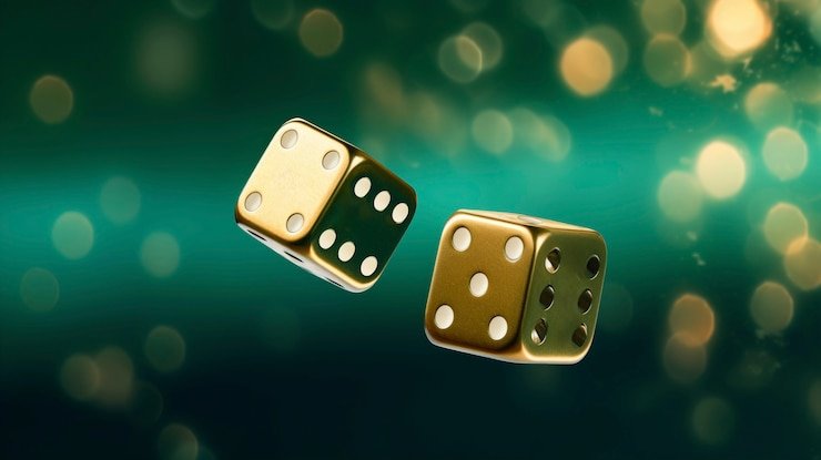pkr 8888 game Slots